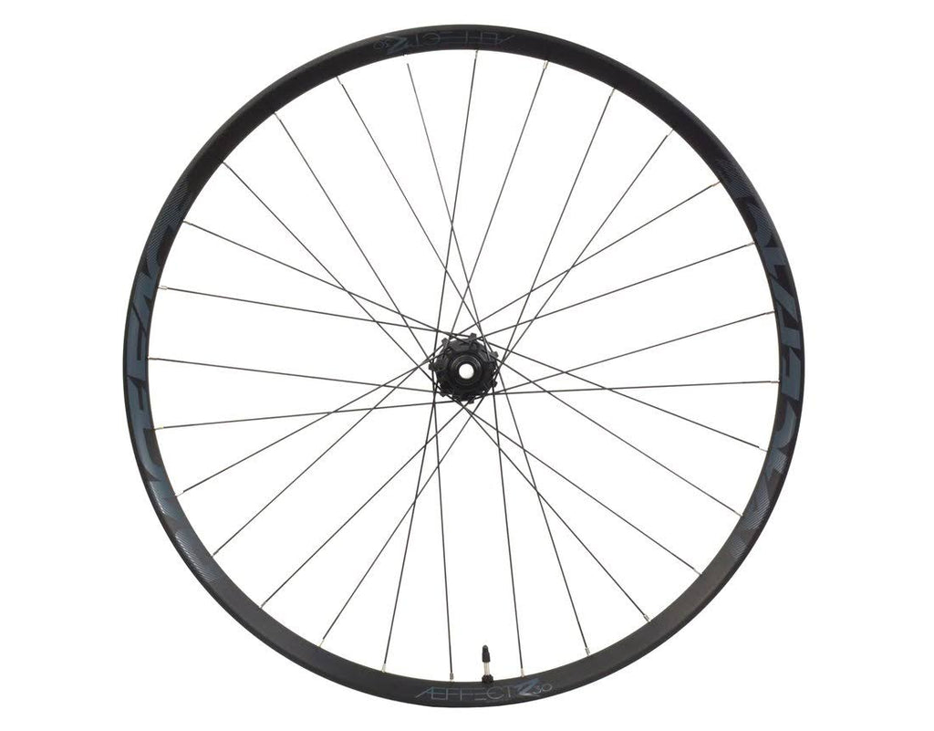 Rear Wheel X395100