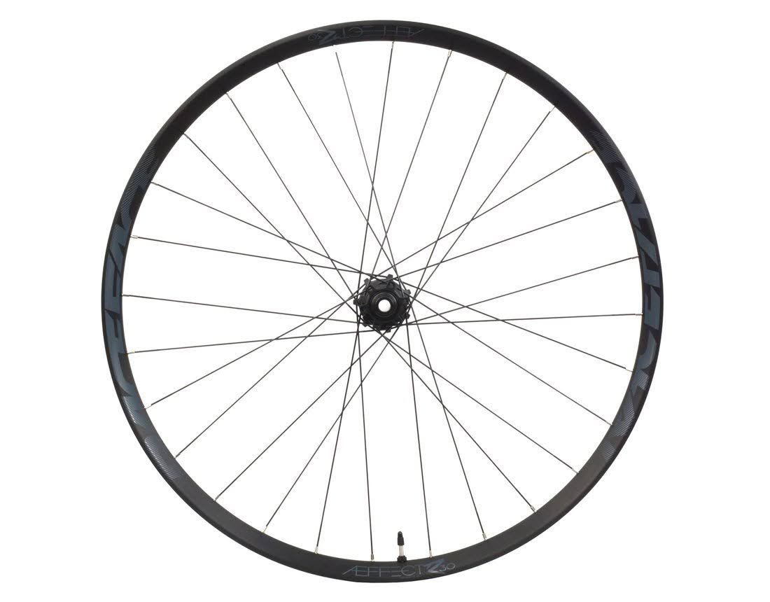 Rear Wheel X395100