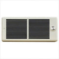 Forced Wall Heater J989