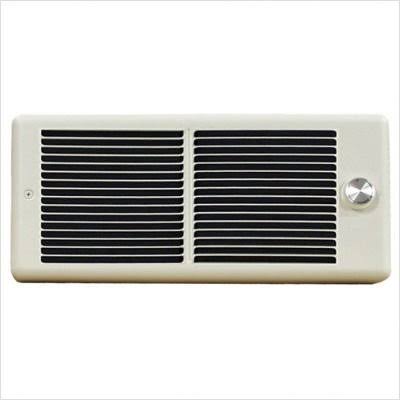 Forced Wall Heater J989