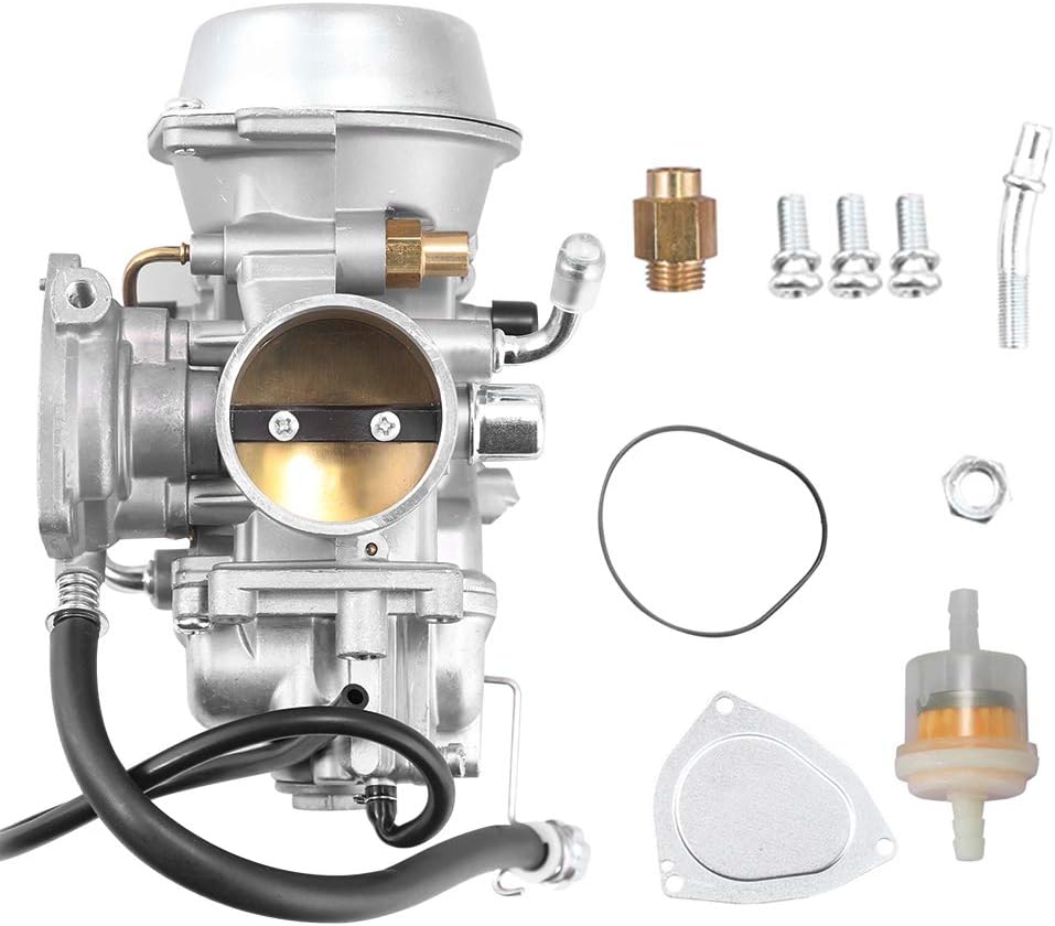 Carburetor Pack of 2 O93240