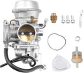 Carburetor Pack of 2 O93240