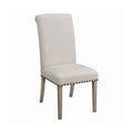 Dining Chair (Pack of 2) D5698