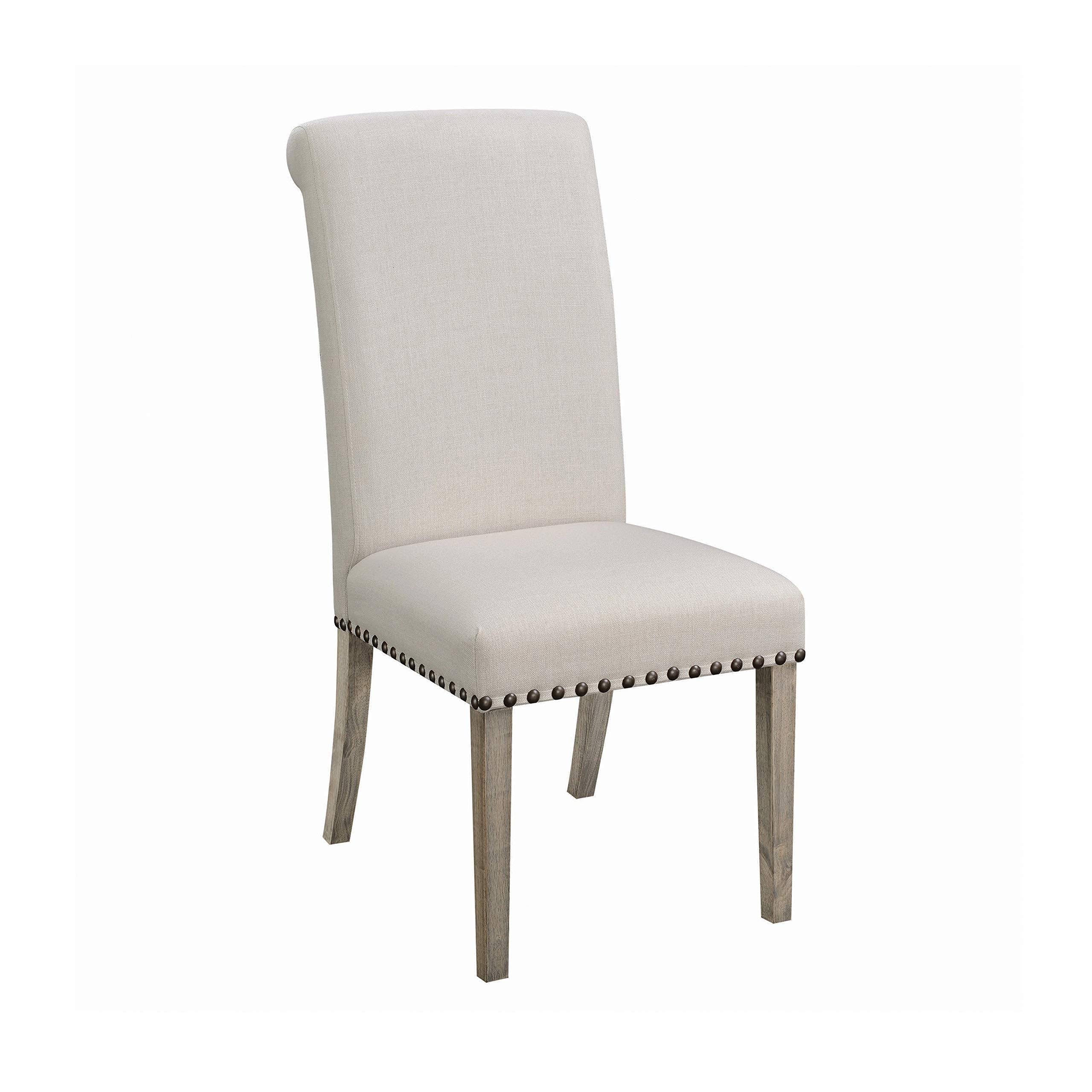 Dining Chair (Pack of 2) D5698