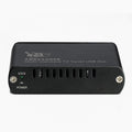 Multi-Standard TV Tuner USB Box DVB-S2X/S2/S/T2/T/C2/C/ISDB-T C448440
