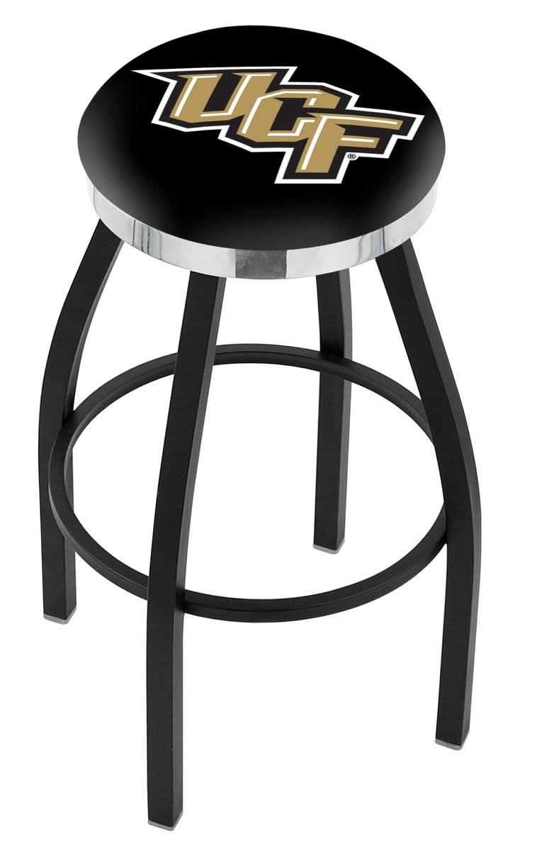 Swivel Bar Stool I9432