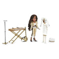 Sasha Doll D33309