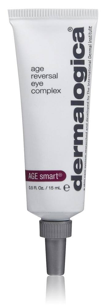 Age Smart Reversal Eye Complex 0.5oz(15ml) B790