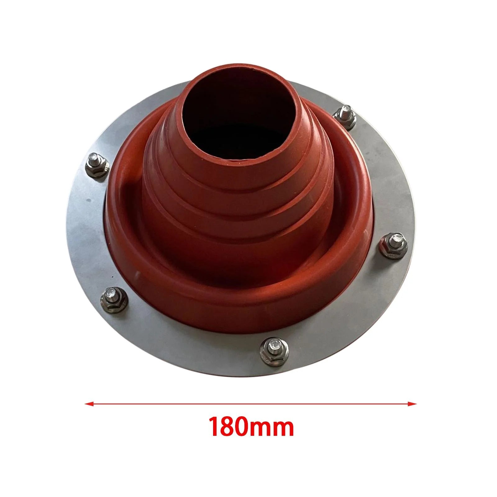 Roof Pipe Flashing for Outdoor M9222