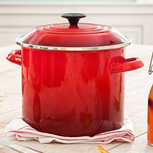 16-Piece Cookware Set I8429