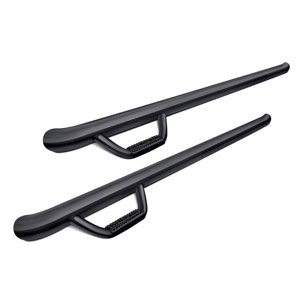 Nerf Step for Toyota Tundra Regular Cab T503305