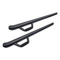 Nerf Step for Toyota Tundra Regular Cab T503305