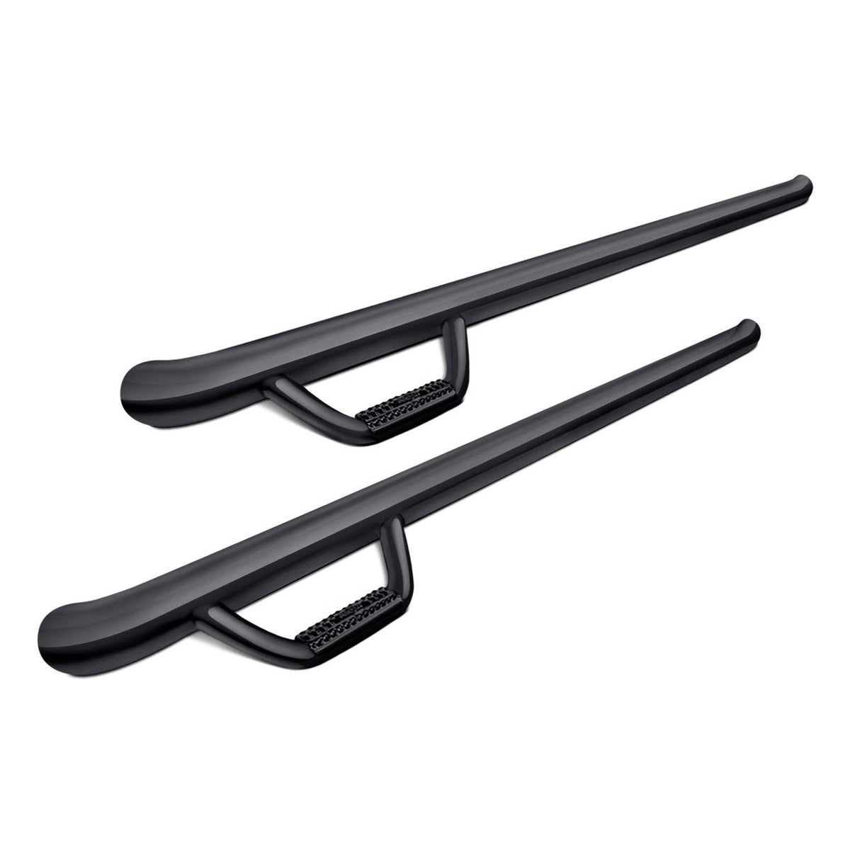 Nerf Step for Toyota Tundra Regular Cab T503305