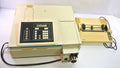 Spectrophotometer with Pump & Printer I220222