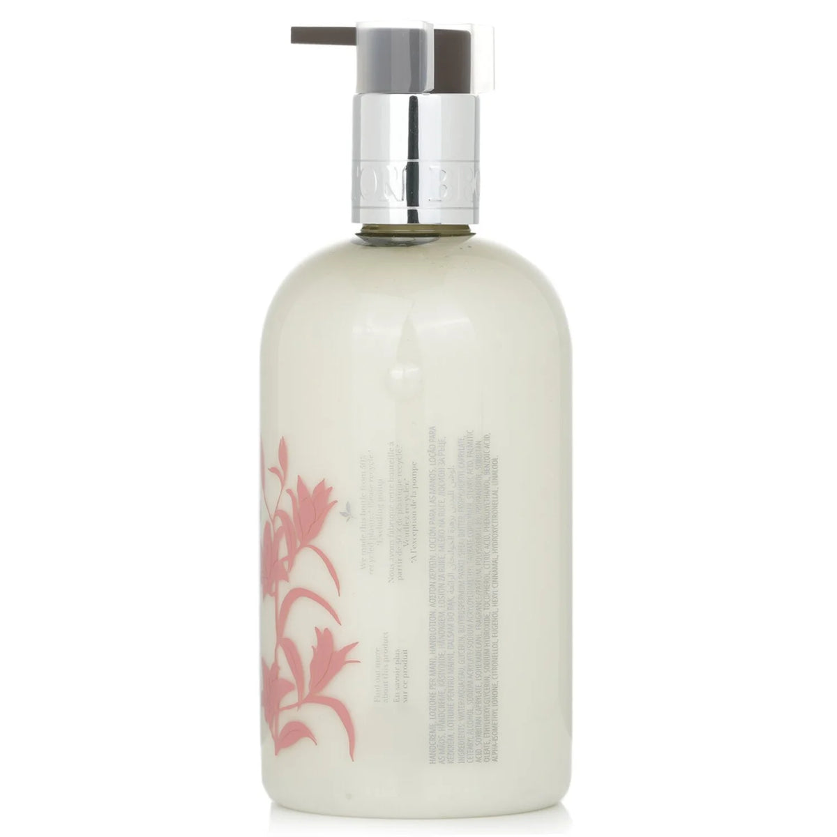 Heavenly Gingerlily Hand Lotion 300ml/10oz M19097