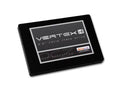 Refurbished 2.5in 256GB SATA SSD H3852