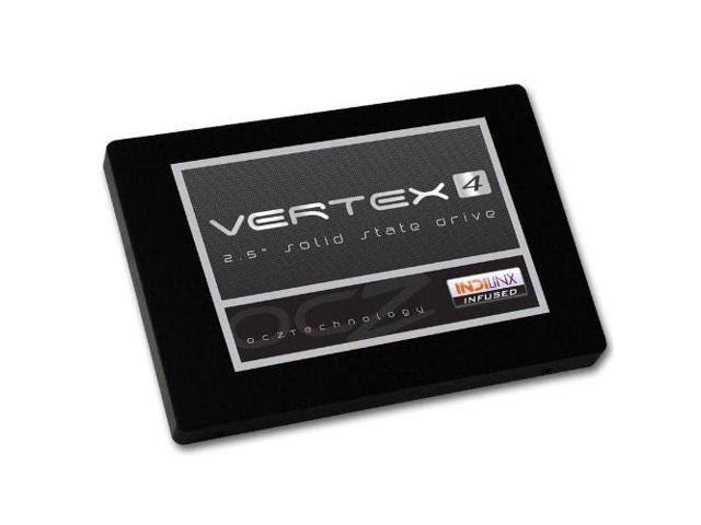 Refurbished 2.5in 256GB SATA SSD H3852