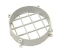 Air Conditioner Exhaust Hose Adapter A95578