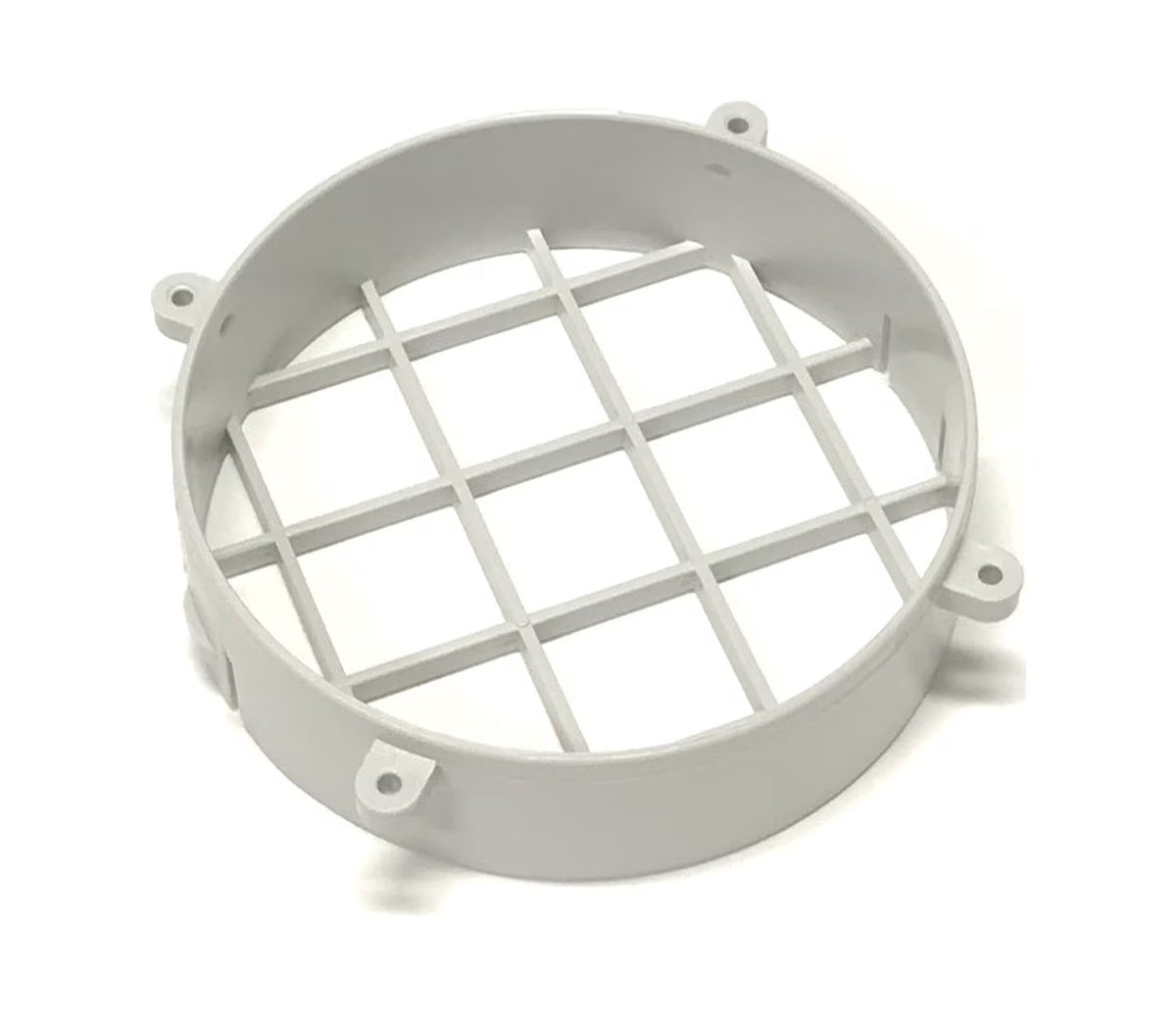 Air Conditioner Exhaust Hose Adapter A95578