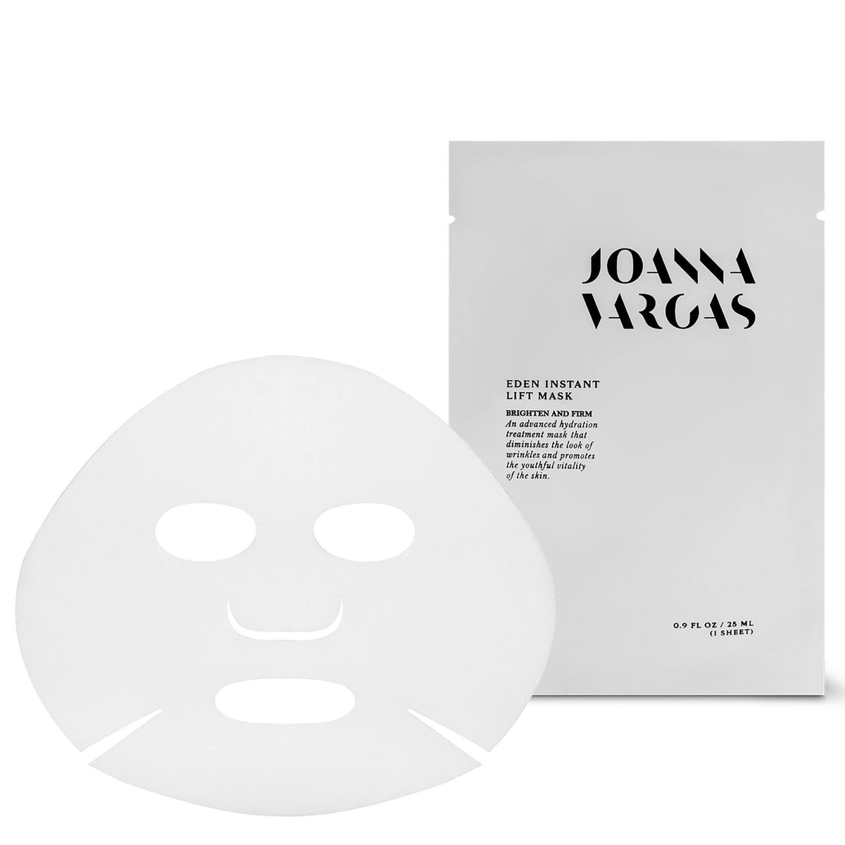 Instant Lift Mask S71516