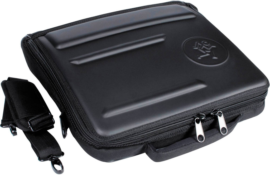 Black Carrying Bag I491