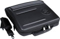 Black Carrying Bag I491