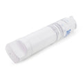 Replacement Filter 2 Pack I59338