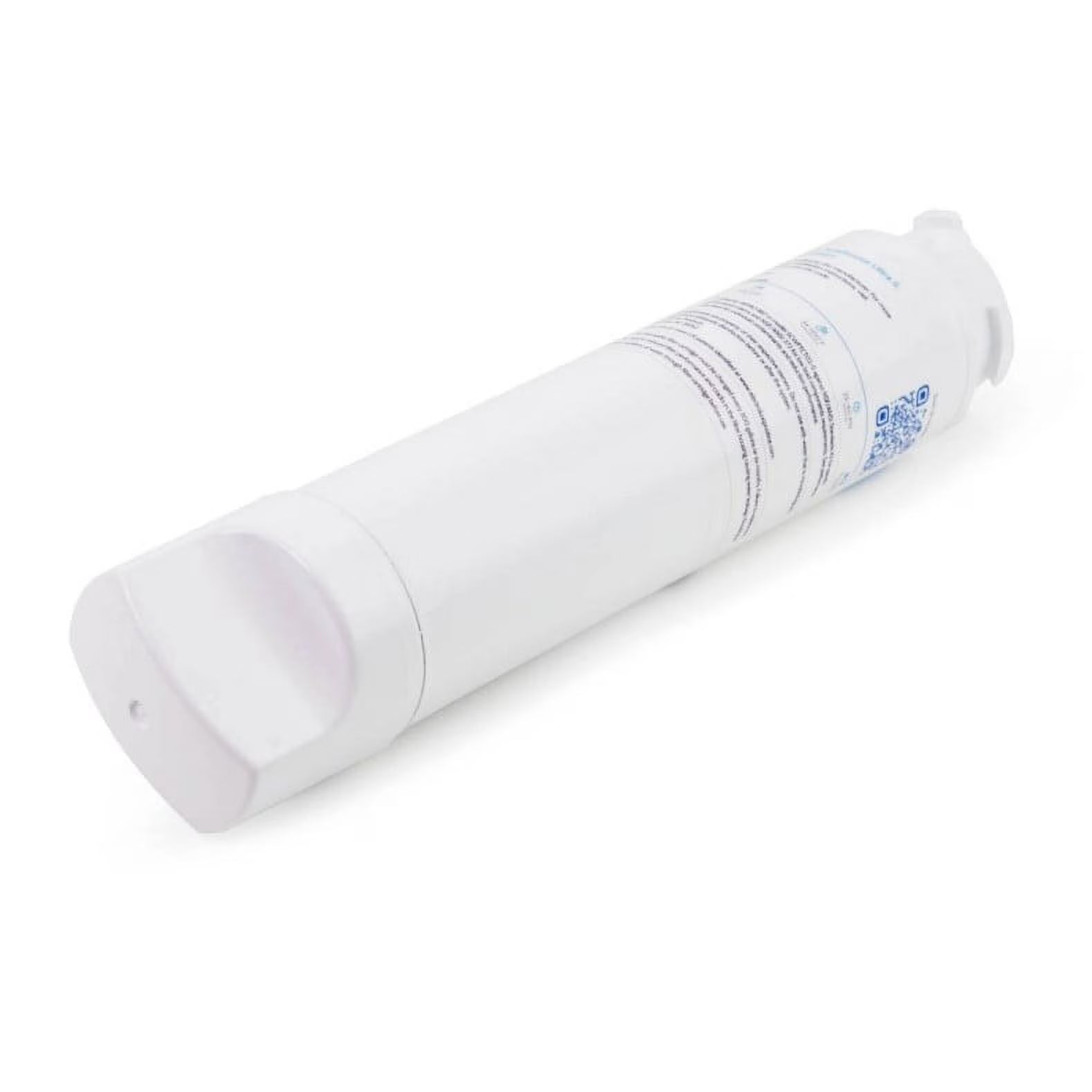 Replacement Filter 2 Pack I59338