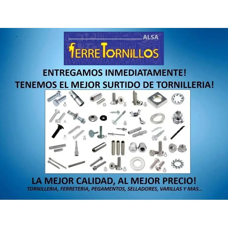 3/4x22 6 Puntas 40 Mm Impact Socket D508977