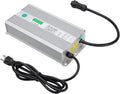 300W LED Underwater Fishing Light with Remote Brightness Adjustment O85475