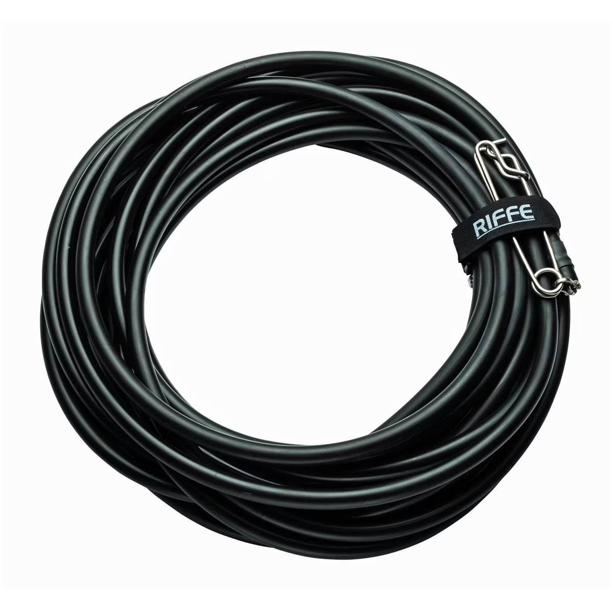 Black 25Ft Bungee Floatline Assembly O540097