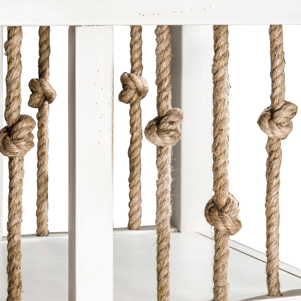 End Table N960670