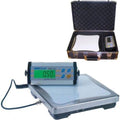 Industrial Scale with Carry Case H815606