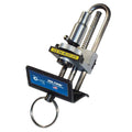 Vee-Twin Stripper C139