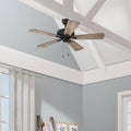 Standard Ceiling Fan Accessories S840111