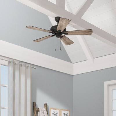 Standard Ceiling Fan Accessories S840111