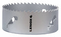 5-Inch Carbide Tipped Hole Saw M6335