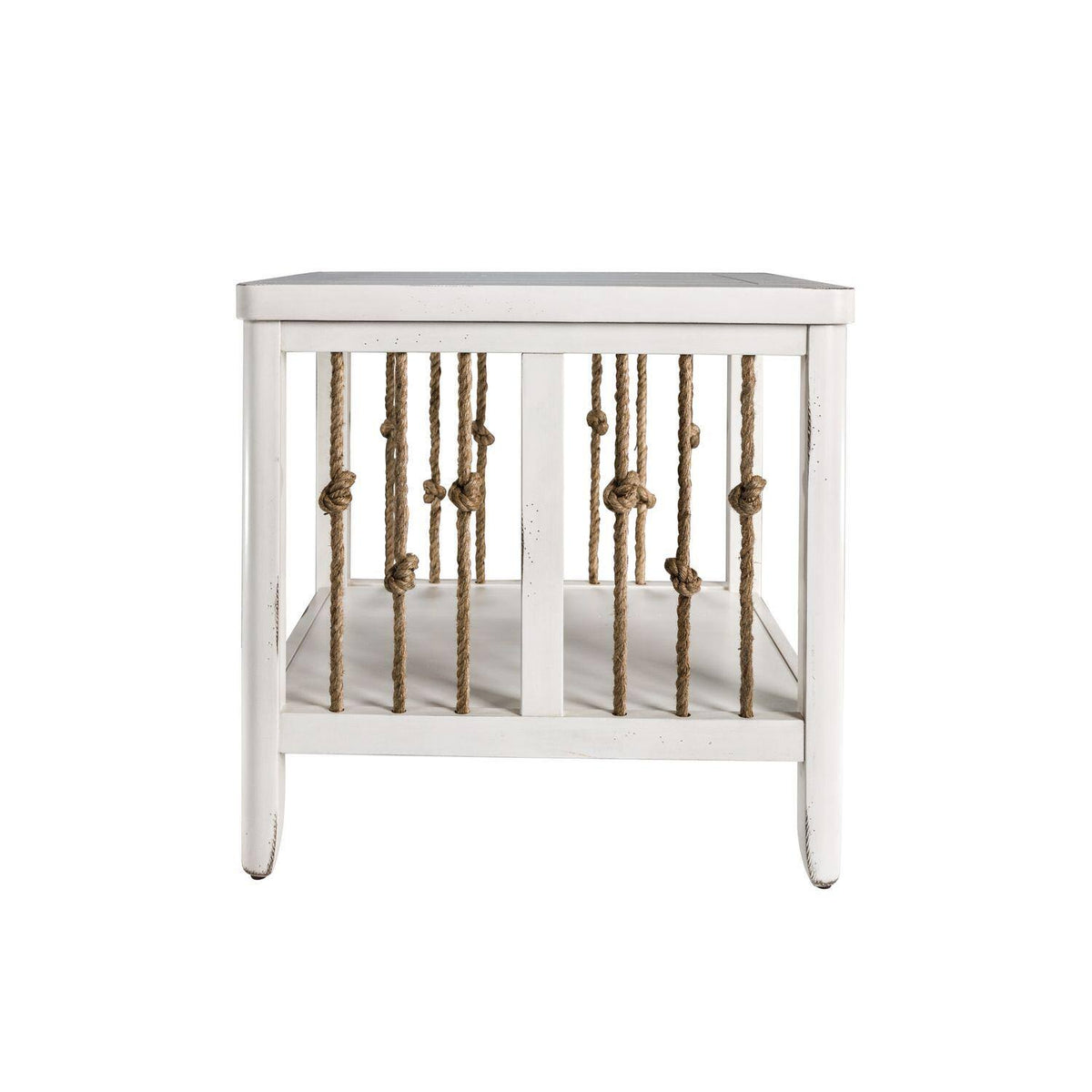 End Table N960670