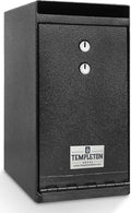 Key Lock Depository Drop Safes P524