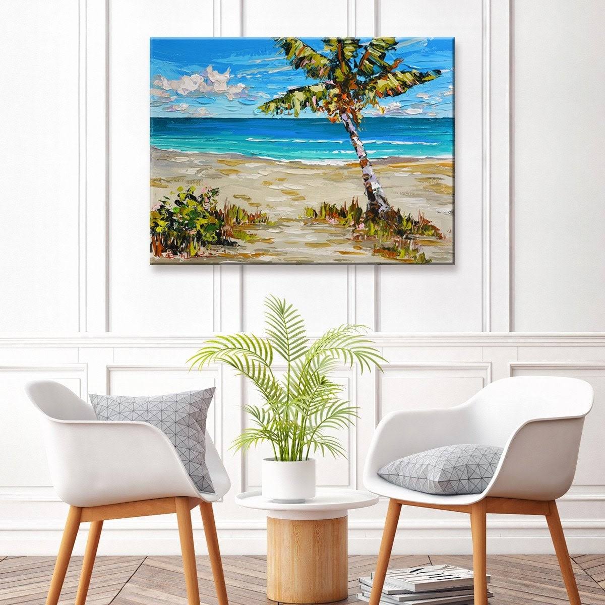 Canvas Art R7177