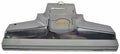 Kirby Floor Nozzle Assembly T970