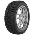 Clear Ice Edge 235/55R17 99T Tire S583258