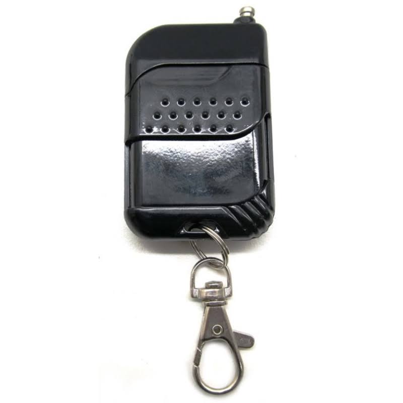 LED Rock Light Kit 4 Pods White C954