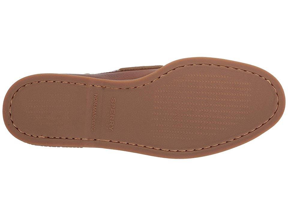 Sperry Gold Cup Rivington Size 15 M A877942
