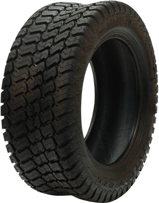 Lawn u0026 Garden Tire - 24x8.50-14 D9255