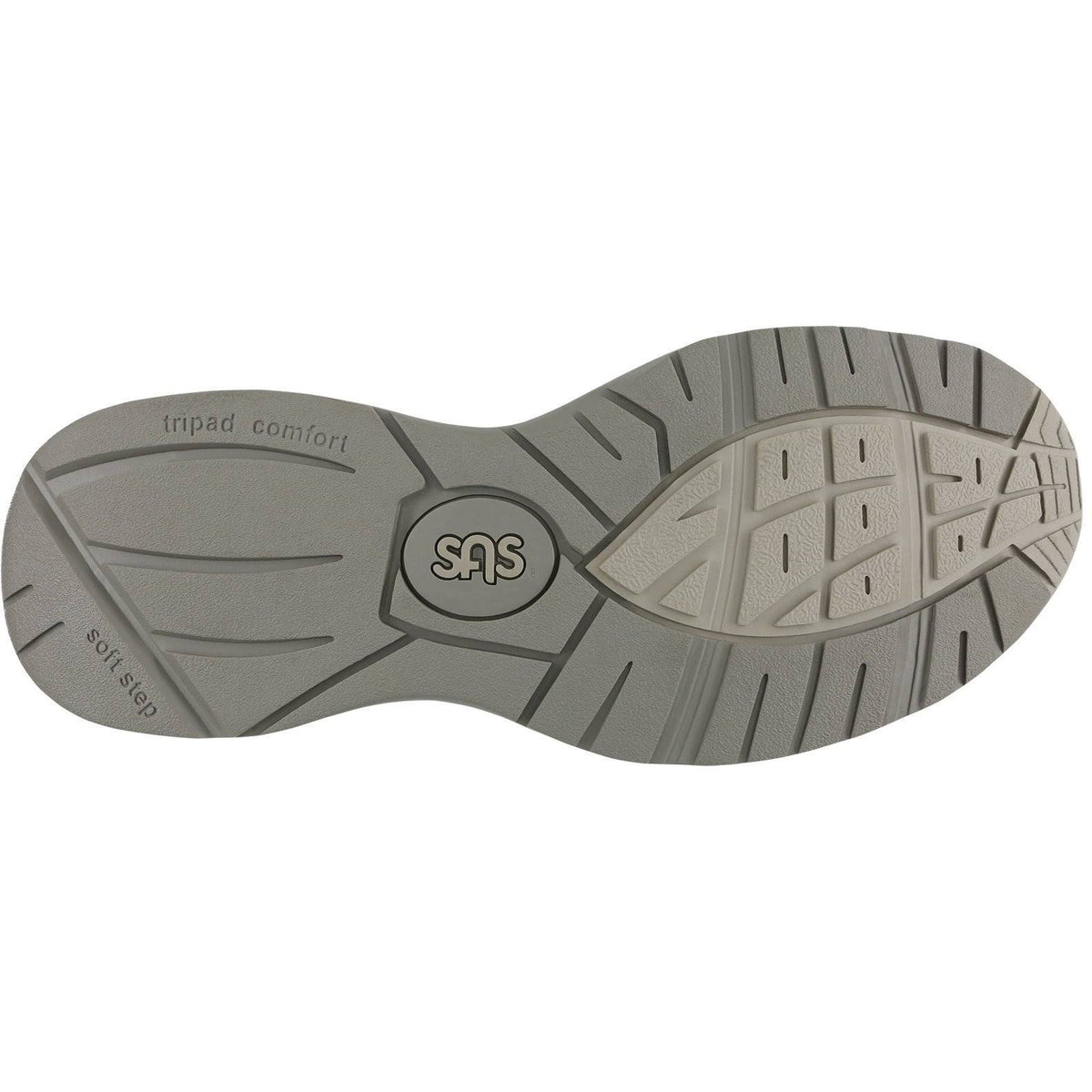 Blue Mesh Men's Shoes P6943