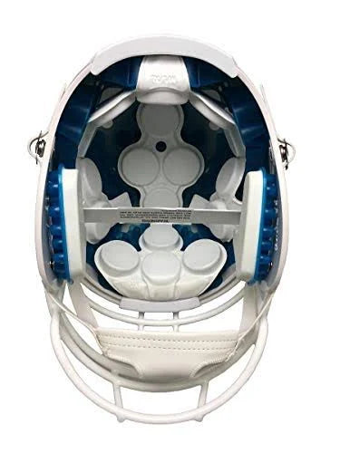 Full Size Helmet F80955