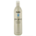 Jele Gloss 13.5oz O4511