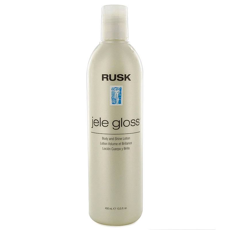 Jele Gloss 13.5oz O4511