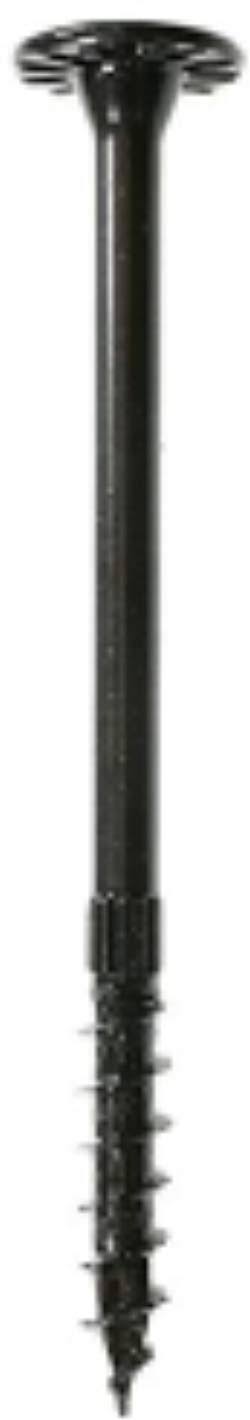 6-3/4x22 Structural Wood Screw T354